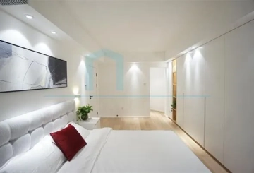 Rm 1002 No 1639 Huashan Road(12)
