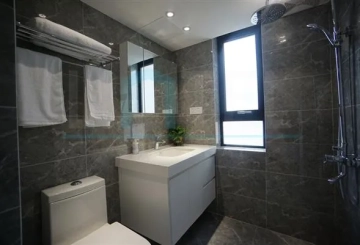 Rm 1002 No 1639 Huashan Road(14)