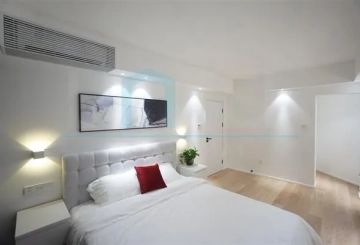 Rm 1002 No 1639 Huashan Road(10)