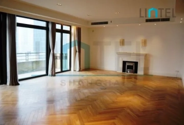 Rm 1002 No 2 Lakeville Regency