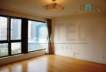 Rm 1002 No 2 Lakeville Regency(11)