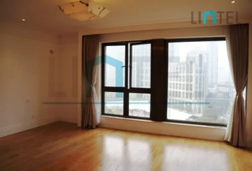 Rm 1002 No 2 Lakeville Regency(12)