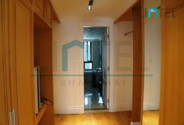 Rm 1002 No 2 Lakeville Regency(13)
