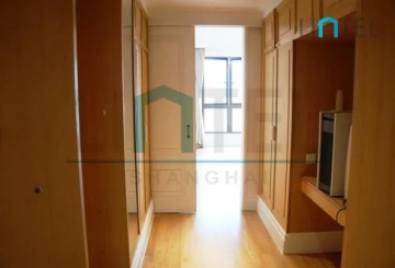 Rm 1002 No 2 Lakeville Regency(14)