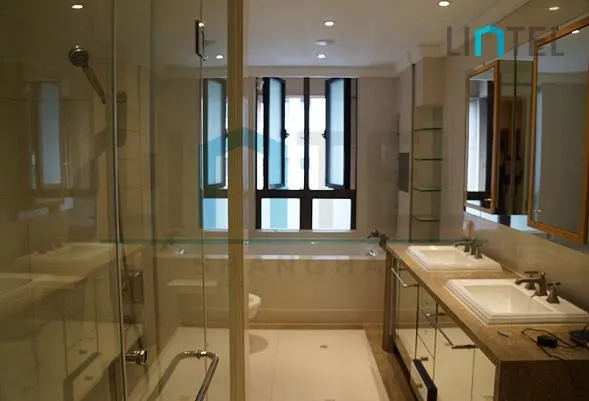Rm 1002 No 2 Lakeville Regency(15)