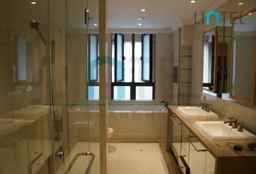 Rm 1002 No 2 Lakeville Regency(15)