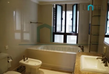 Rm 1002 No 2 Lakeville Regency(16)