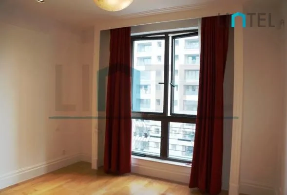 Rm 1002 No 2 Lakeville Regency(17)