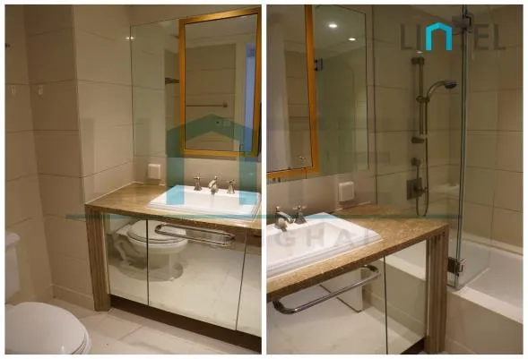Rm 1002 No 2 Lakeville Regency(18)