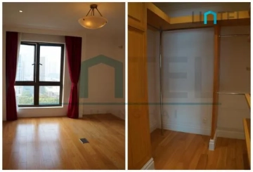 Rm 1002 No 2 Lakeville Regency(19)