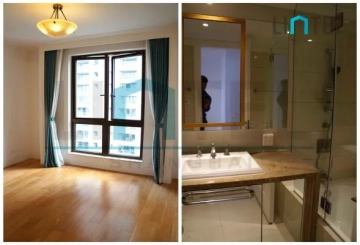 Rm 1002 No 2 Lakeville Regency(20)