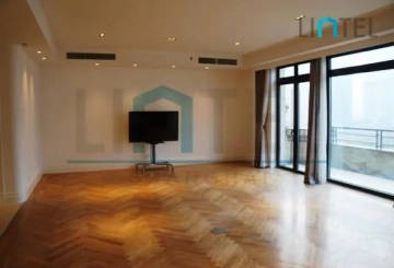 Rm 1002 No 2 Lakeville Regency(2)