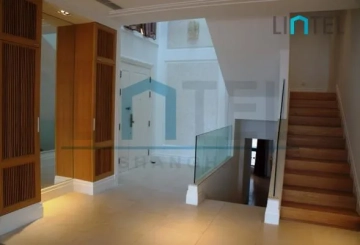 Rm 1002 No 2 Lakeville Regency(21)