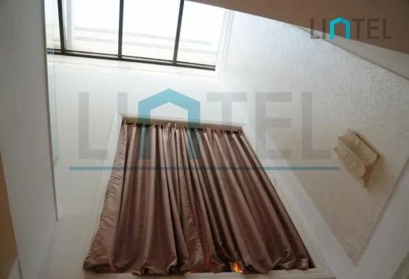 Rm 1002 No 2 Lakeville Regency(22)