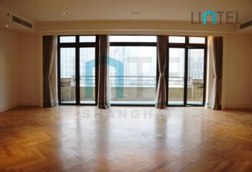 Rm 1002 No 2 Lakeville Regency(3)