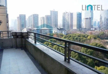 Rm 1002 No 2 Lakeville Regency(4)