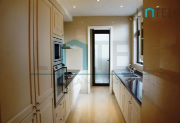 Rm 1002 No 2 Lakeville Regency(6)