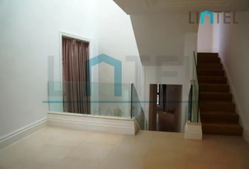 Rm 1002 No 2 Lakeville Regency(7)