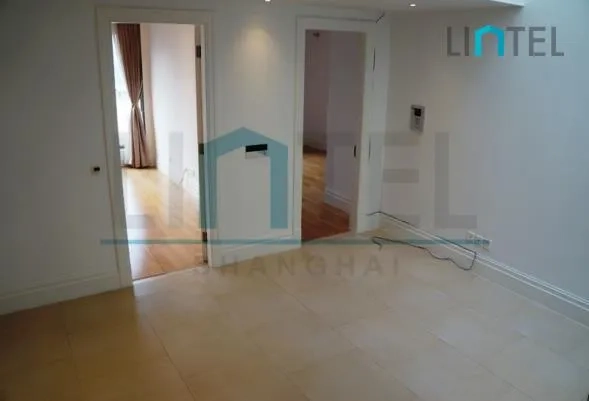 Rm 1002 No 2 Lakeville Regency(8)