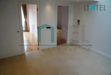 Rm 1002 No 2 Lakeville Regency(8)