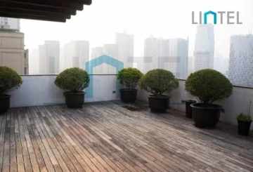 Rm 1002 No 2 Lakeville Regency(9)