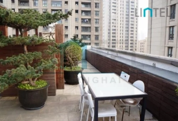 Rm 1002 No 2 Lakeville Regency(10)