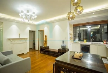 Rm 1002 No 2 Lane 217 Yueyang Road