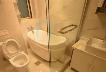 Rm 1002 No 2 Lane 217 Yueyang Road(4)