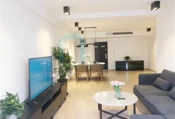 Rm 1002 No 3 Lane 1098 Xinzha Road