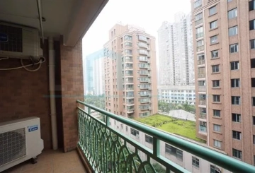 Rm 1002 No 3 Lane 188 Zhaojiabang Road(3)