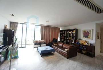 Rm 1002 No 370 Lakeside Ville
