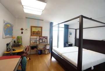 Rm 1002 No 370 Lakeside Ville(11)