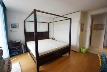 Rm 1002 No 370 Lakeside Ville(12)