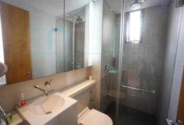 Rm 1002 No 370 Lakeside Ville(13)