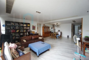 Rm 1002 No 370 Lakeside Ville(2)