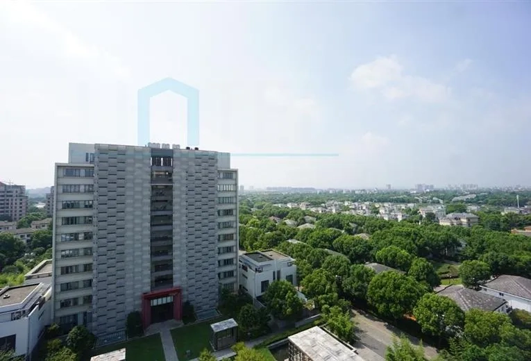Rm 1002 No 370 Lakeside Ville(4)