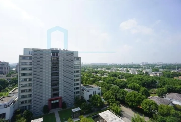 Rm 1002 No 370 Lakeside Ville(4)