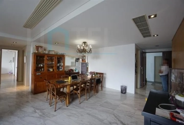 Rm 1002 No 370 Lakeside Ville(5)