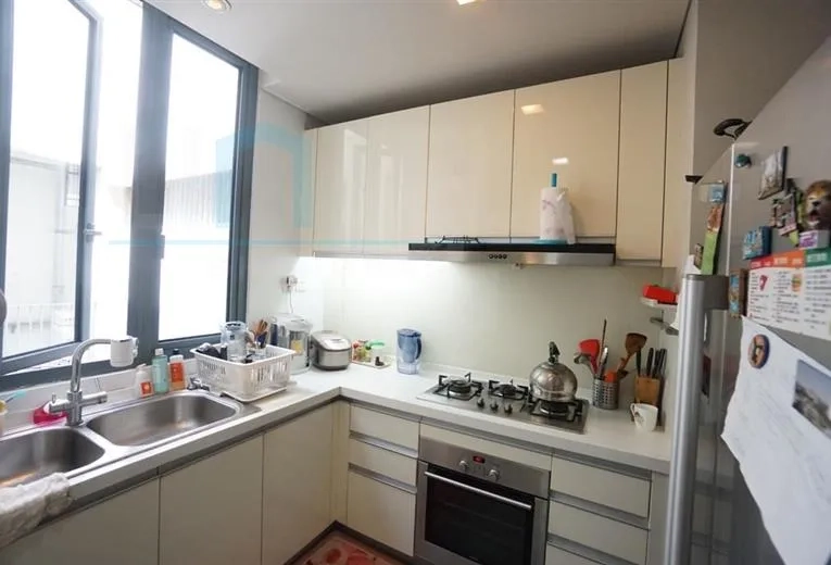 Rm 1002 No 370 Lakeside Ville(6)