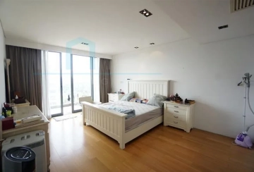 Rm 1002 No 370 Lakeside Ville(7)