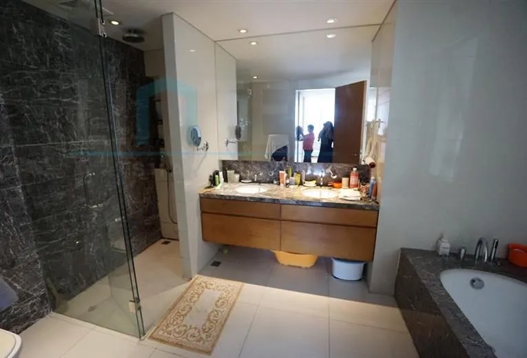 Rm 1002 No 370 Lakeside Ville(8)