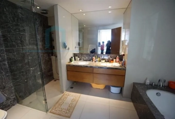 Rm 1002 No 370 Lakeside Ville(8)