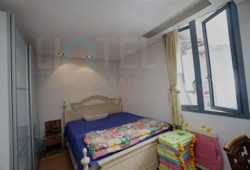 Rm 1002 No 370 Lakeside Ville(10)