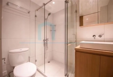 Rm 1002 No 39 Lane 888 Xinzha  Road(7)