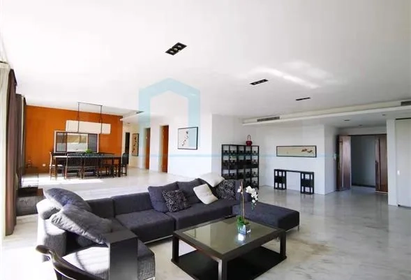 Rm 1002 No 391 Lakeside Ville