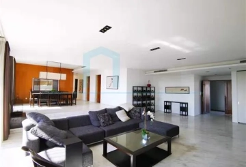 Rm 1002 No 391 Lakeside Ville