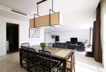 Rm 1002 No 391 Lakeside Ville(2)
