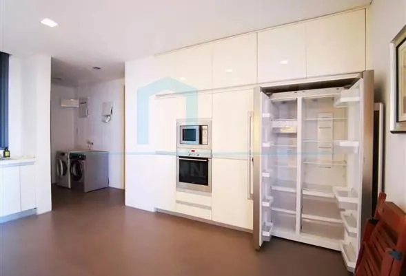 Rm 1002 No 391 Lakeside Ville(4)