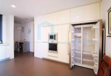 Rm 1002 No 391 Lakeside Ville(4)