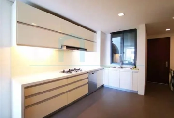 Rm 1002 No 391 Lakeside Ville(5)